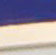 Gold Blue